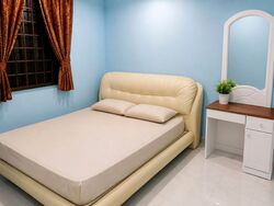 Blk 344 Woodlands Street 32 (Woodlands), HDB 4 Rooms #565168051